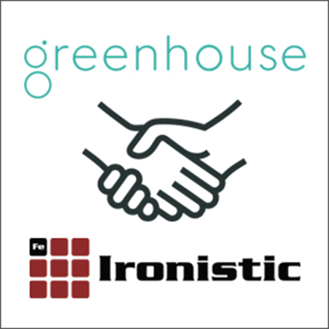 greenhouse partnership
